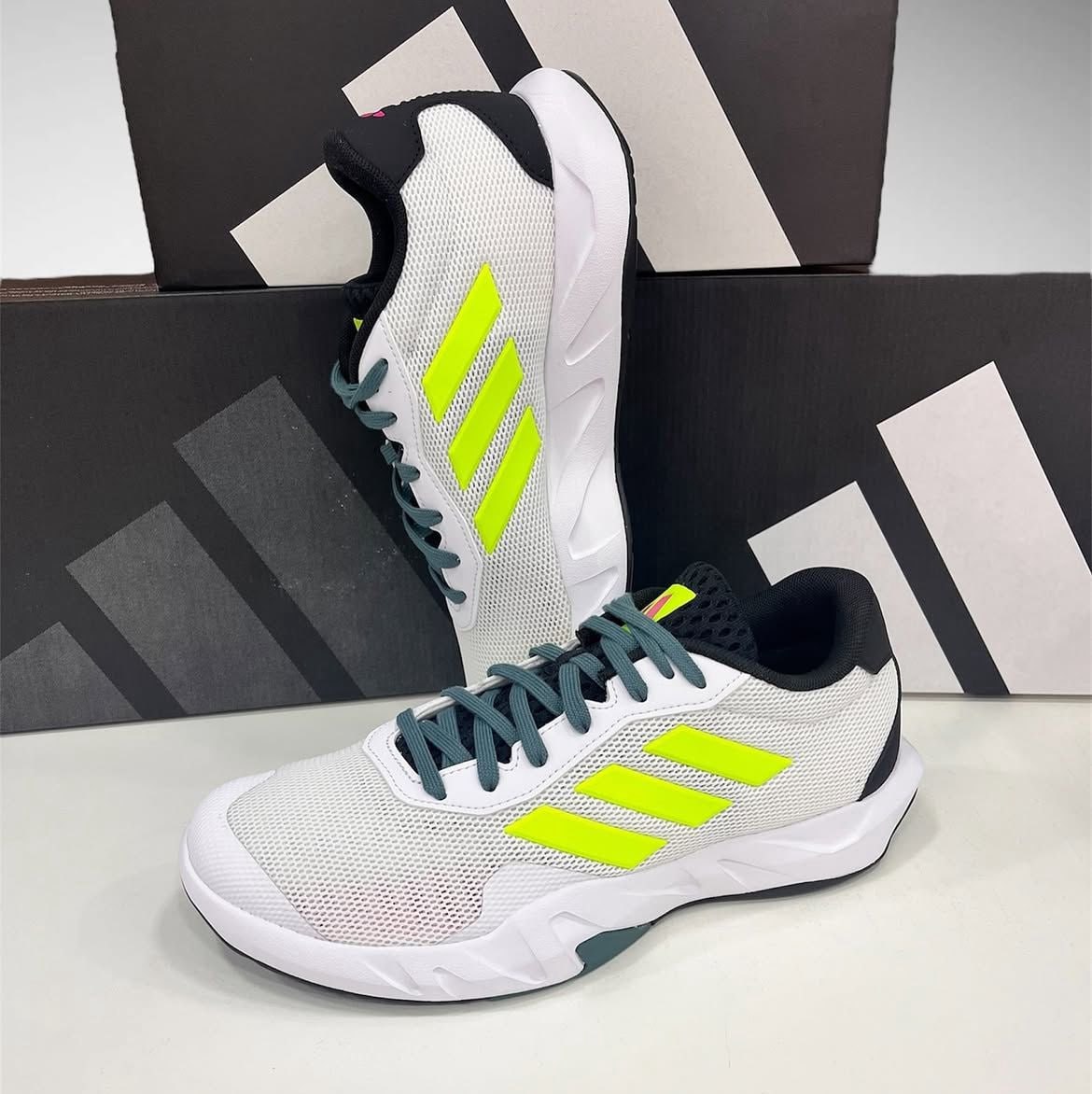 Tênis De Treino Masculino Amplimove adidas