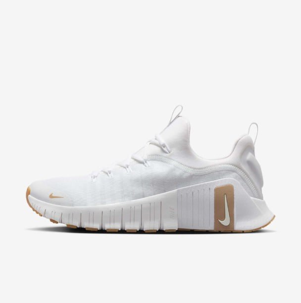 Tênis Nike C1ty Masculino