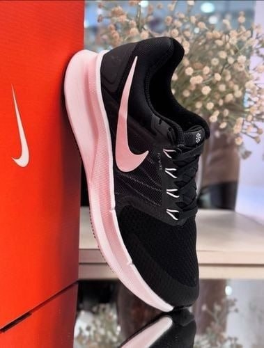 Tênis Nike Run Swift 3 Feminino