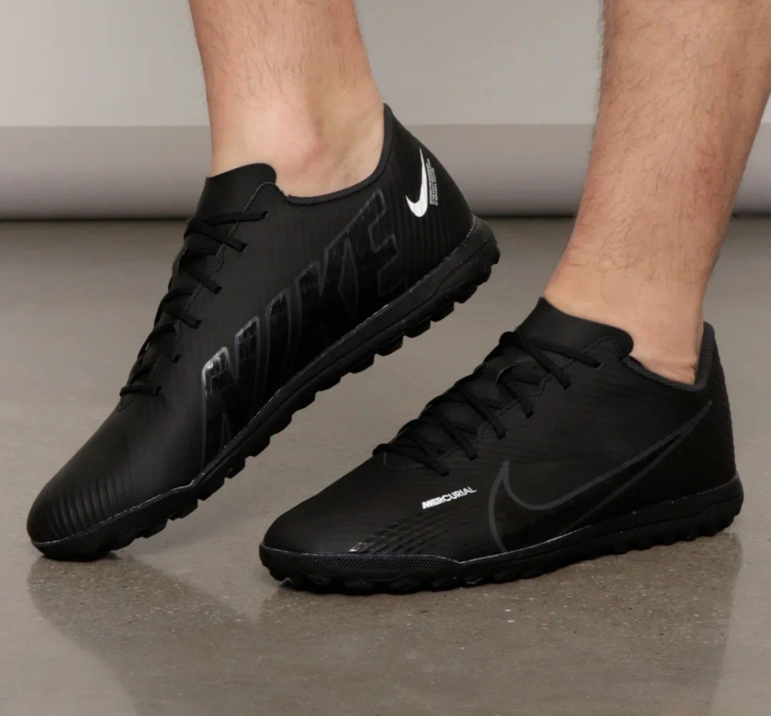 Chuteira Nike Mercurial Vapor 16 Club Society