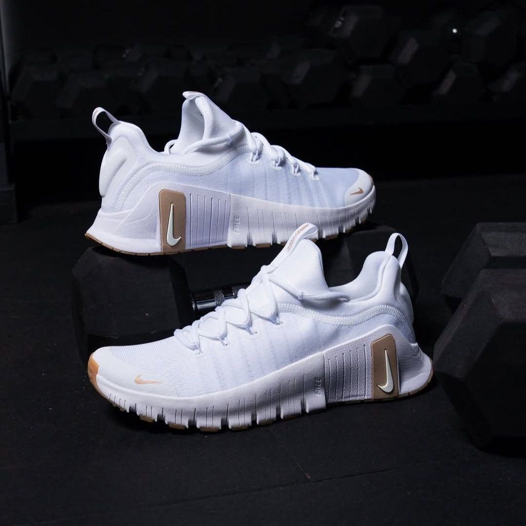 Tênis Nike Free Metcon 6