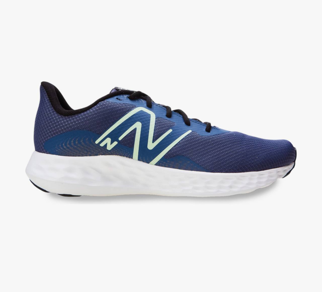 Tênis De Corrida Masculino 413v3 New Balance