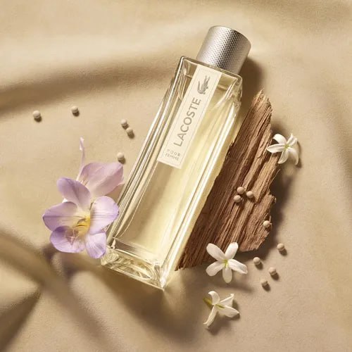 LACOSTE POUR FEMME EDP 30ML