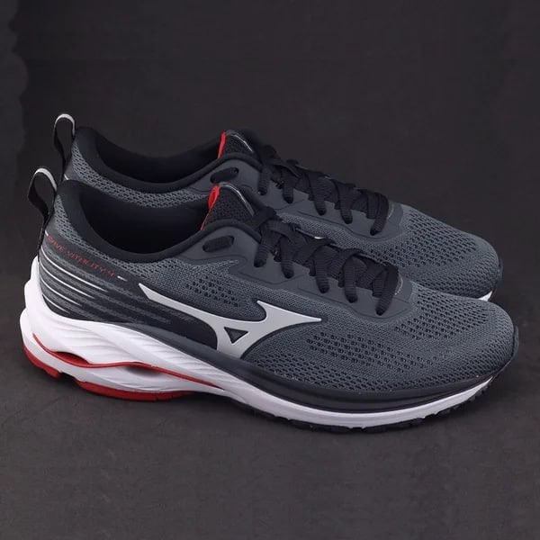 Mizuno Wave Vitality 4