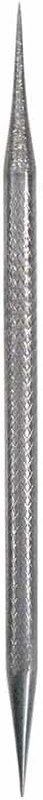 Enox Palito De Unha Inox