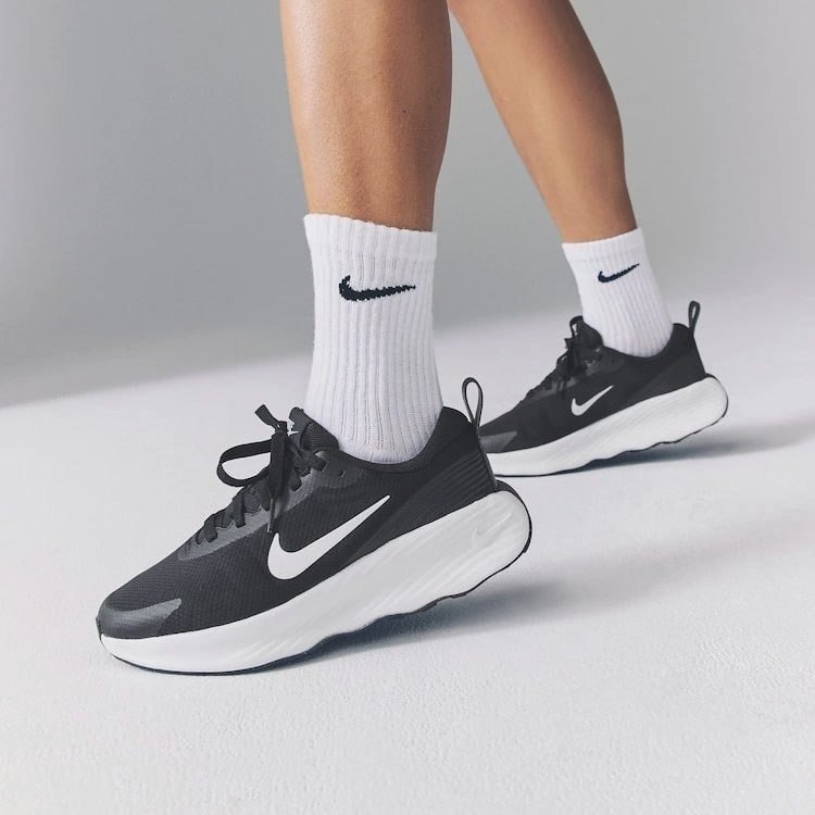 Tênis Nike Promina Masculino