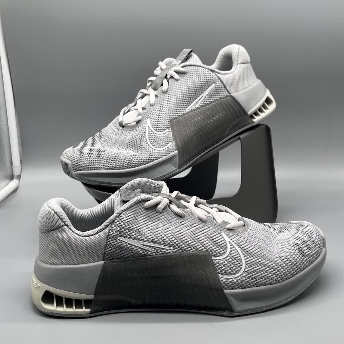 Tênis Nike Metcon 9