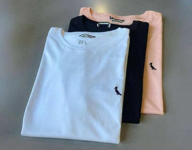 Camiseta Masculina Básica Pica-pau Reserva
