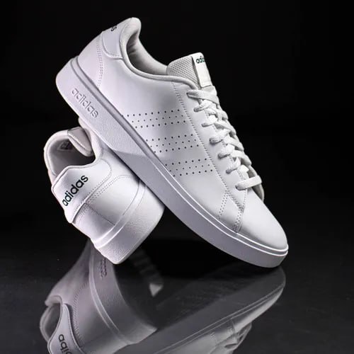 Tênis adidas Original Lançamento Casual Passeio - Adulto