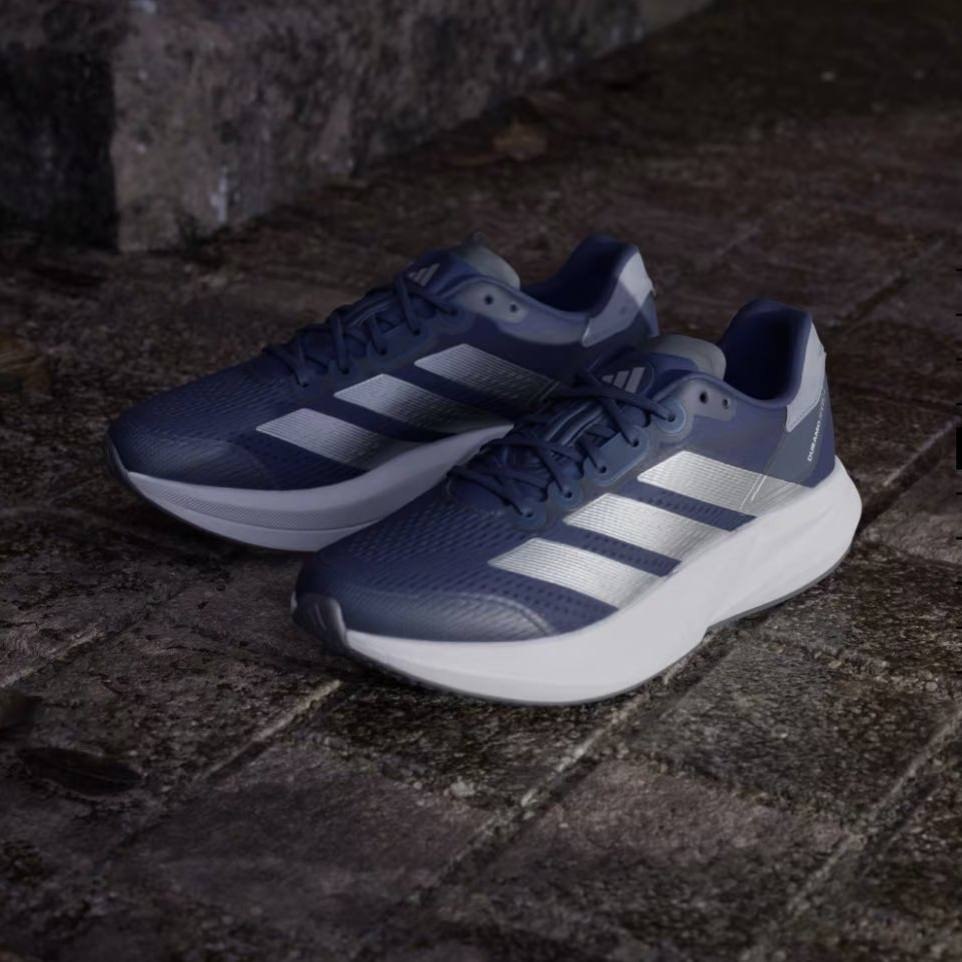 Tênis Esportivo Masculino adidas Duramo Speed 2
