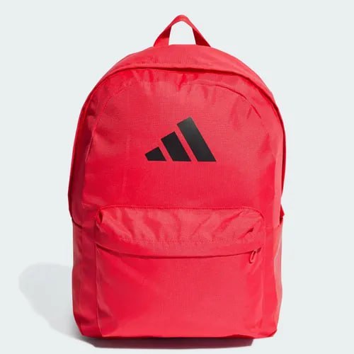 Mochila Classic 3 Bar Logo adidas