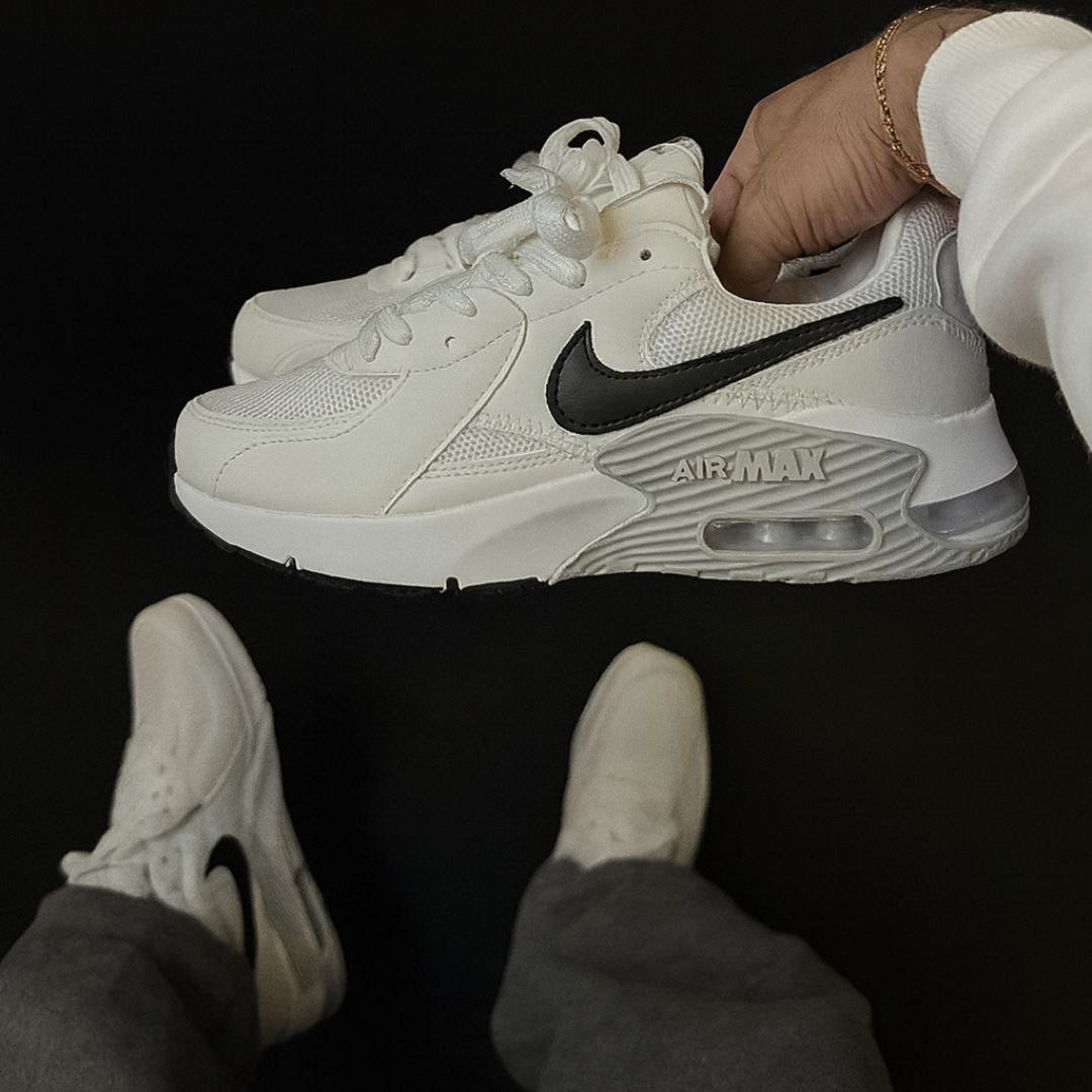 Tênis Nike Air Max Excee Masculino