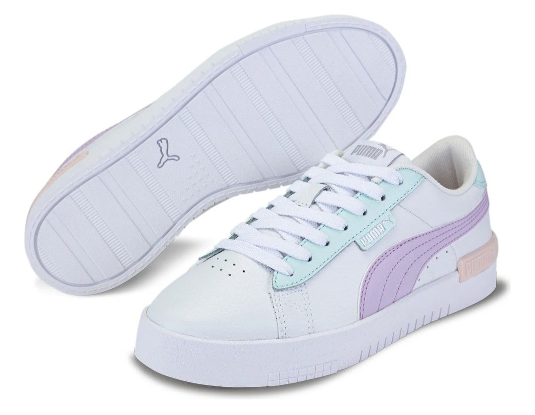 Tênis Jada Feminino Puma