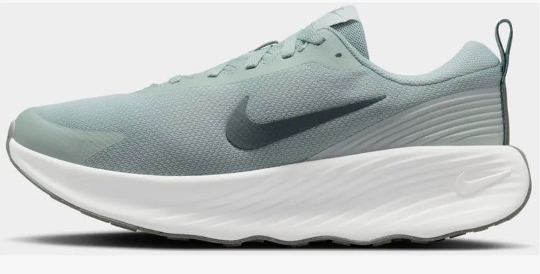 Tênis Nike Promina Masculino