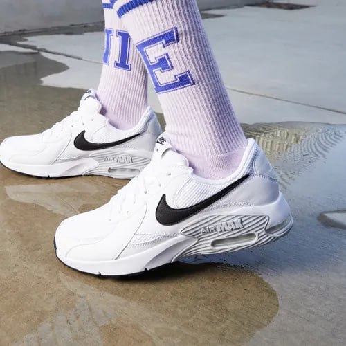 Tênis Nike Air Max Excee Masculino