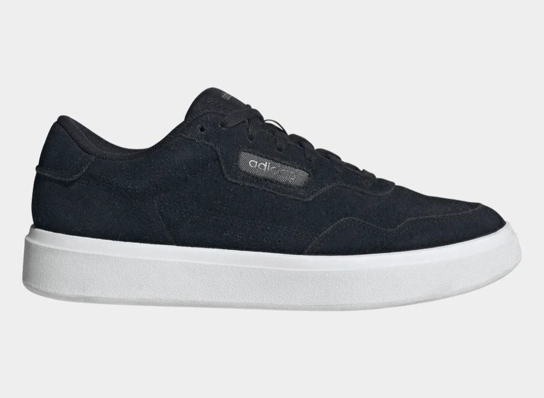 Tênis Adidas Park ST Masculino