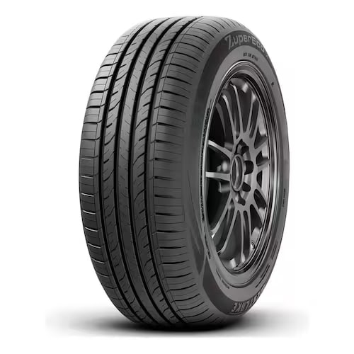 Pneu Aro 15 Westlale 185/60R15 84H ZuperEco Z108 - preto