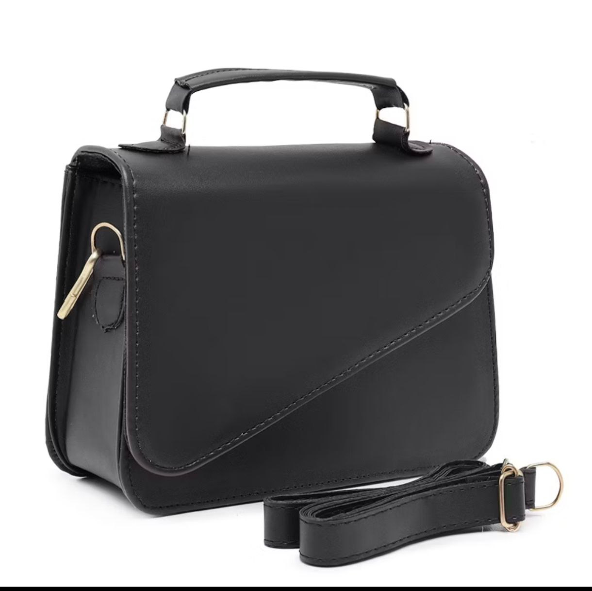 Bolsa Lolita Pequena Clutch Preço de Atacado