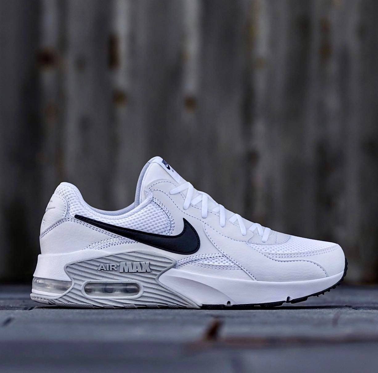 Tênis Nike Air Max Excee Masculino