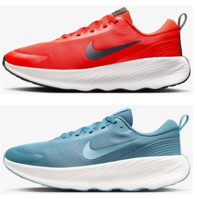 Tênis Nike Promina Masculino