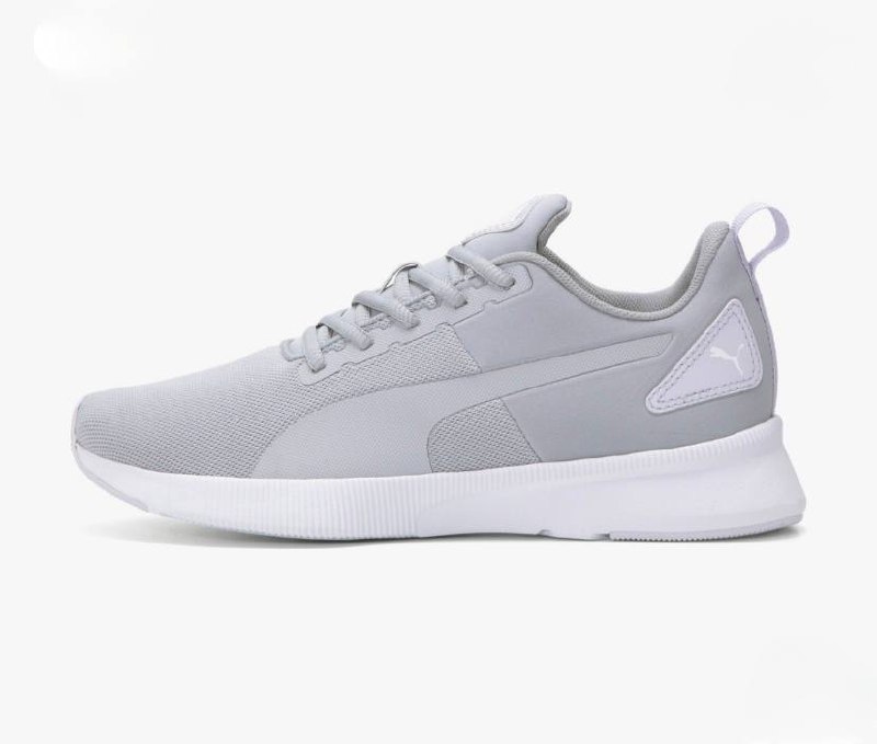 Tênis Flyer Runner Mesh Feminino Puma