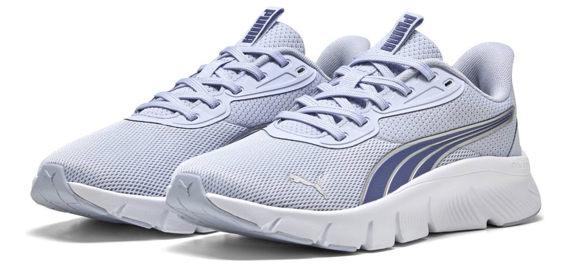 Tênis Flexfocus Lite Running Feminino Puma