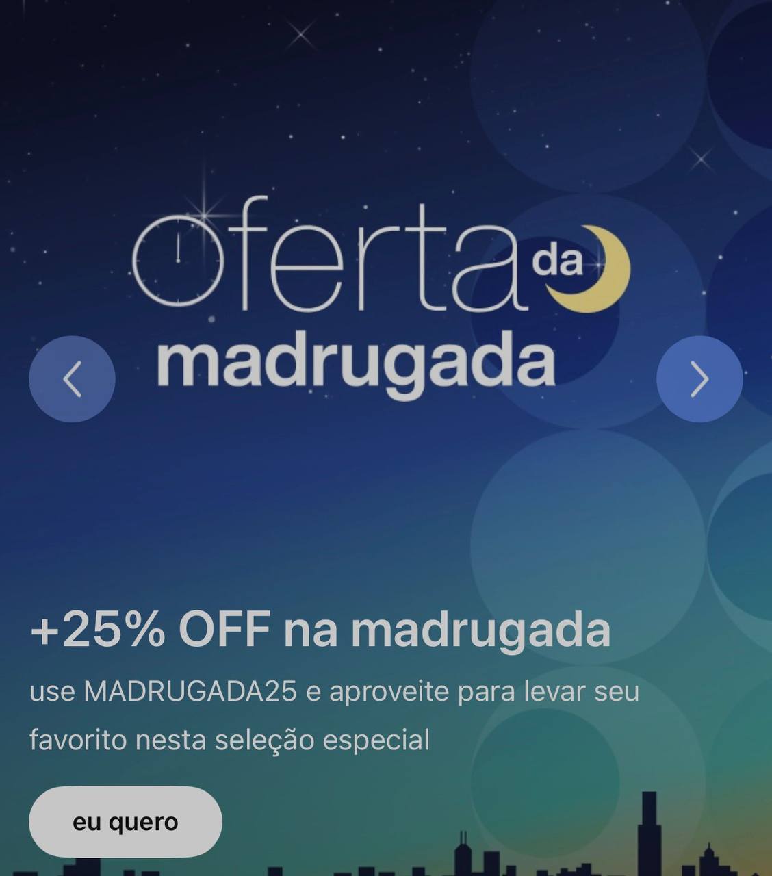 Natura
