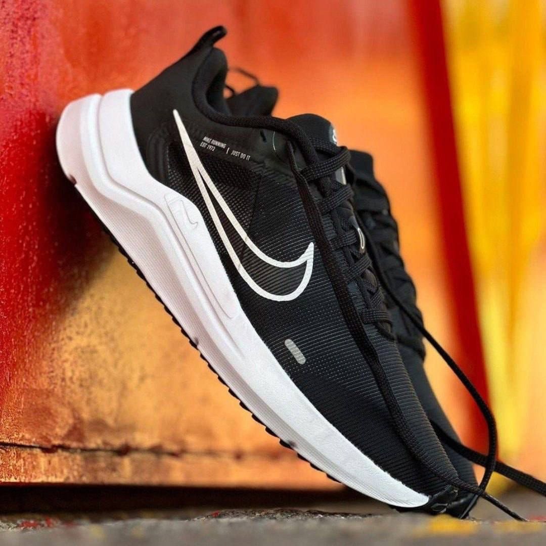 Tênis Nike Downshifter 12 Feminino