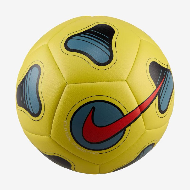 Bola Nike Maestro