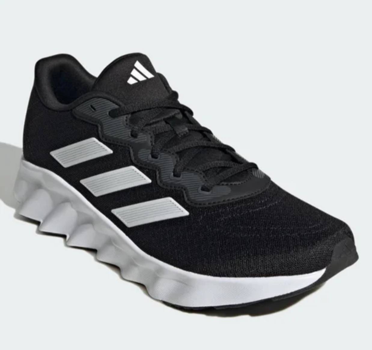 Tenis Adidas Switch Move