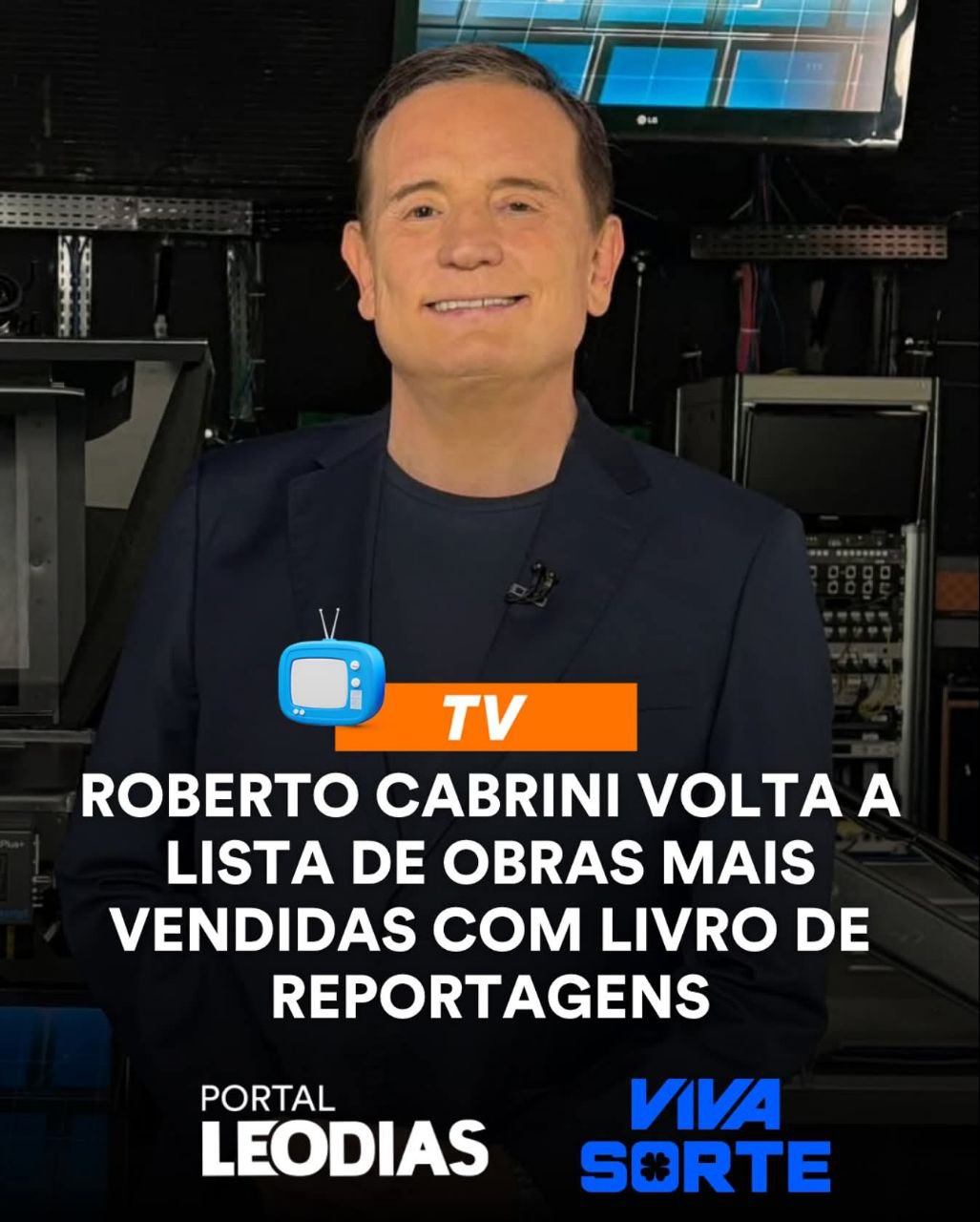No rastro da notícia: Os bastidores das reportagens de um dos maiores jornalistas investig...