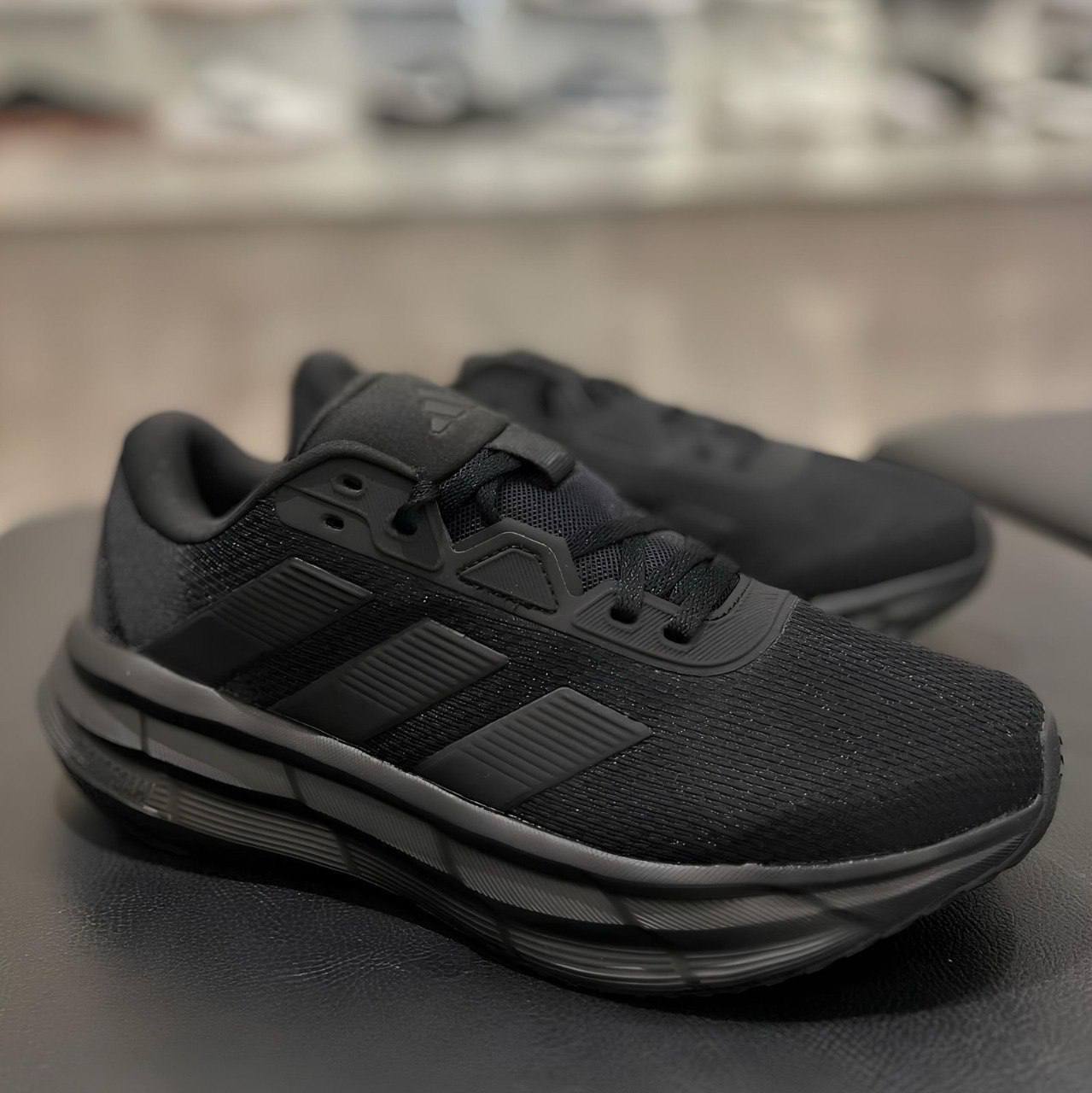 Tênis Corrida Galaxy 7 adidas