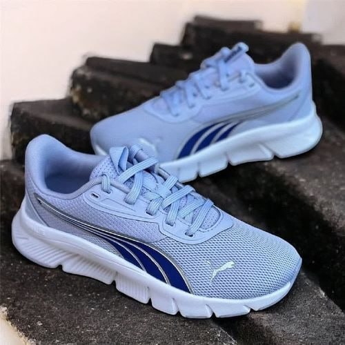 Tênis Flexfocus Lite Running Feminino Puma