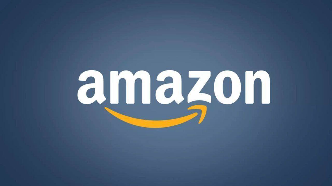 *MAS CUPOM NA AMAZON*
 🥳

> Corre que é exclusivo cliente PRIME pelo APP!!