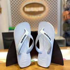 Chinelo Havaianas Dual Masculina