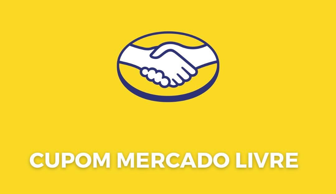 💛Cupom Exclusivo para Assinantes Meli+